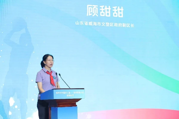 业余篮球爱好者如何借助智能反馈提高比赛表现_1