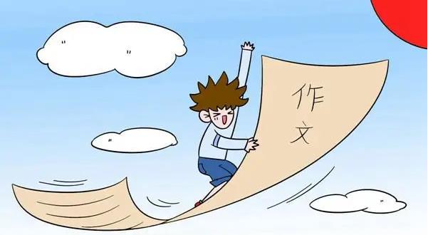 如何通过模拟比赛环境提升投篮表现_2