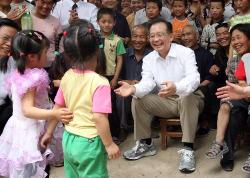 篮球封闭训练中的体能提升方案_1
