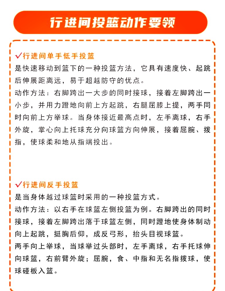 如何制定智能篮球训练计划_1