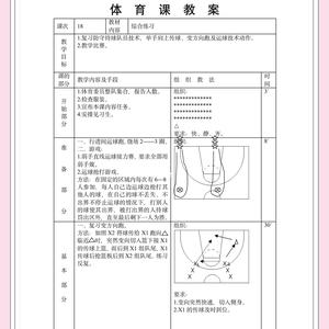  为什么篮球运动员需要特别的恢复训练？揭秘高效恢复策略